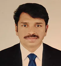 Samir Babu