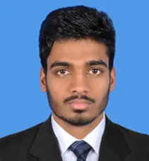 Arif Sultan