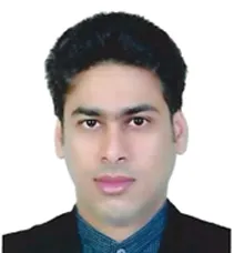 Majid Gholamreza Seylani