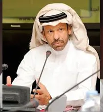 Yunes Ahmed Bakr